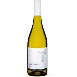 by Amazon Australian Chardonnay, 75cl, Currently priced at £6.31